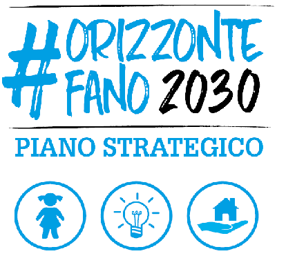 #ORIZZONTEFANO2030:   pubblicato il Documento di Piano Strategico